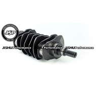 [Speed Electric Hall] Large Quantity SUBARU WRX STI GC8 GF8 GDA GDB GGA GGG Crankshaft
