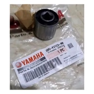 YAMAHA NOUVO Z BRAKE ARMBOSH 2D5-F2123-00