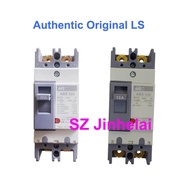 New LS Compact structure Economical practical ABS Molded Case Circuit Breaker ABS52b ABE52b 2P 10A 1