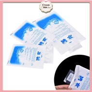 GEL STONE BAG 1000g