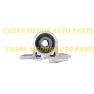 (READY STOCK) HAVAL H2 Engine Mounting Mount Set Bracket Tapak Enjin Mounting Assy (Auto)