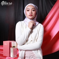 Blise EDP 30ml & EDP mini for her