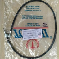 Meter Cable Honda c70 / Gbo / Gboj