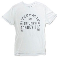 Triumph Alonso T-Shirt