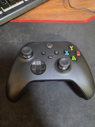 Xbox 無線控制器