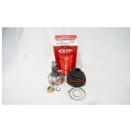 cv joint as roda kopel kople kokel driveshaft luar jazz s rs ge8 city gm2 brio 2008 2009 2010 2011 2