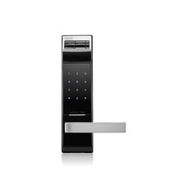 Gateman WF-200 Smart Electronic Digital Door Lock Fingerprint Passwor