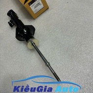 Genuine Mitsubishi Triton 2015-2024 56110W000P front shock absorber