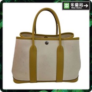 Hermes Lindy Shoulder / Crossbody Bag 0003O57001