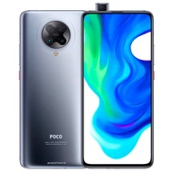 Poco F2 Pro 8/128 Pocophone Garansi Snapdragon 865