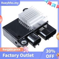 Excellent Car Parts 8925726020 89257-26020 for   Cooling Fan Relay Computer Control Module Accessori