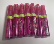 12plus pretty lady 泰國香水 全新 現貨 每支$60