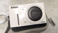Nikon P310 相機 4.2x 光學變焦