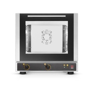 EKA EKF423P CONVECTION OVEN WITH ANALOG CONTROL (PROVIDE SERVICE KL & SELANGOR ONLY)