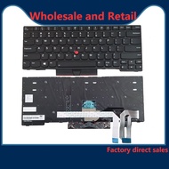 Lenovo ThinkPad E490 E495 R490 T495 L490 T490 L390 E480 E485 L480 L380  R480 T480S 01YP400 01YP440 l