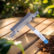 DTA 1Pcs For 800 805 G5 260 G3 G2 G4 400 G6 SATA DD0F90HD000 DD0F90HD030 DD0F80HD020 M11551-001 HDD 