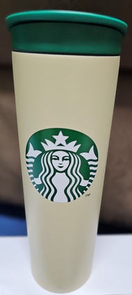 แก้วสตาร์บัค Starbucks X New Era ++ของแท้++ Collection 13 Aug24