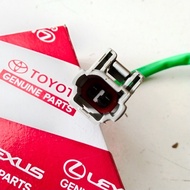 Kijang 7K Grand Carburetor Carburetor Switch 21062-13810 New Quality