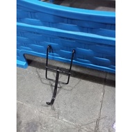 HOOK Hook/ U-Hook Grid Panel Part