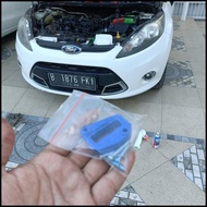 Maf Extension Ford Fiesta Efisiensi Bbm