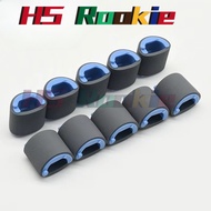 1pc RL1-2593-000 Paper Pickup Roller for HP 1102 1132 1212 P1102 M1132 M1212nf M1214nfh M1217nfw P11