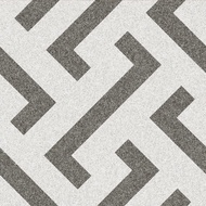 Keramik Kasar 50x50 BRASILIA SERIES -UNO- Rustic&amp;Flat