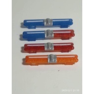 MINIATURE LIGHT LIGHT SCALE 1;32