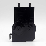 UV Ink Sac UV Printer Ink Sac uv Tablet Machine Outdoor Photo Machine Ink Sac Suitable for Epson Sev