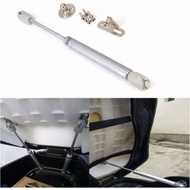 Smart MOTORCYCLE SEAT LIFT