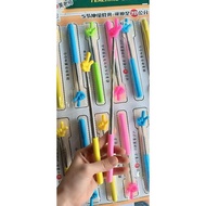 Board pointers, hand-shaped teaching aids with outstanding colors jadual bertugas kelas jadual kelas