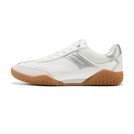 Skechers | Shock Absorption Breathable Leisure Shoes