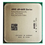 COD ◲ ∈ ▣ AMD A6 7400k A6 5400k FM2  FM2 + quad core CPU desktop 906 pin