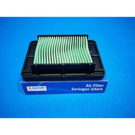 suzuki gsxr gsxs150 air filter ORIGINAL