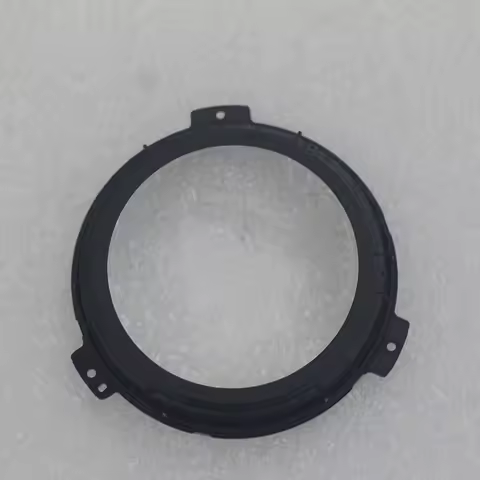 New Front 1st Optical lens block glass group Repair parts For Sony FE 24-70mm f/2.8 GM II SEL2470GM2
