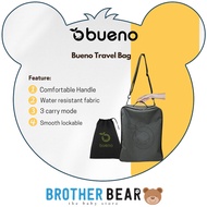 Bueno Stroller Travel Bag | BROTHER BEAR®