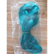 blythe pullip Doll Hair