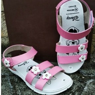 Sandal Anak Perempuan DISNEY NEVADA Brand Matahari s4k4k1