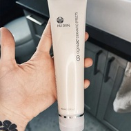 Nu Skin Ageloc Dermatic Effects Body Contouring Lotion 150ml