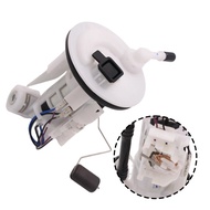 【JOLL HOT】Fuel Pump for Scooter 125  2009-2015 Fuel Tank 5S9-E3907-10-00