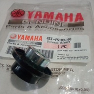 Front wheel collar f1zr front wheel bushing f1zr