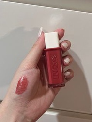 INGA水光唇釉