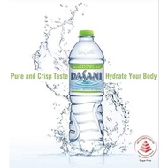 Dasani Mineral Water (1.5L) NATIONWIDE DELIVERY