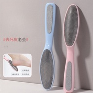 Foot File Foot Grinder Grinder Brush Exfoliating Foot Massager File