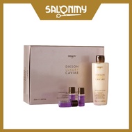 Dikson Luxury Caviar Concentrated Intensive and Revitalizing Treatment