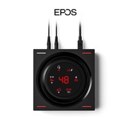 EPOS GSX 1000 2ND EDITION - SOUNDCARD GAMING 7.1 SURROUND SOUND - WON5.SHOP