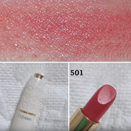 Son bóng Cezanne Lasting Gloss nội địa Nhật LynhJapan