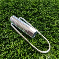 HONDA EX5/KRISS/C70 SPANNER PLUG SPANAR PLUG BOX