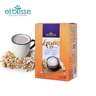 Etblisse Genki 21 Energy Sachet Box (10x30g) - Energy Booster