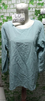 baju wanita pl