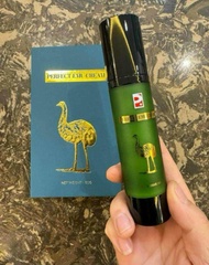 Kem bôi Perfect EMU Cream - Hỗ trợ giảm đaucải thiện các vấn đề về da [Chính Hãng]